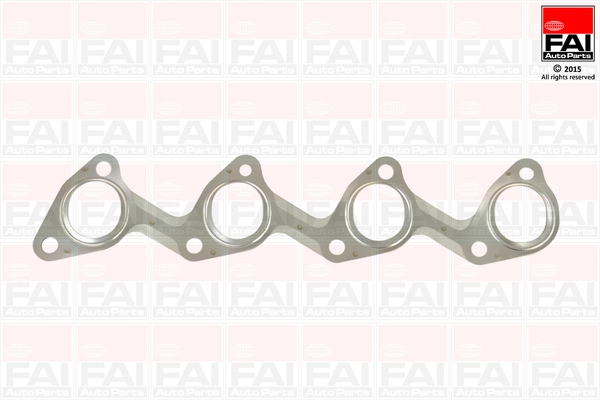 Comprar Junta de colector de escape Ford Mondeo II BFP a bajo precio