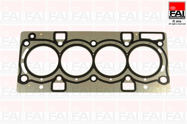 Comprar 31460680 Volvo Junta de culata