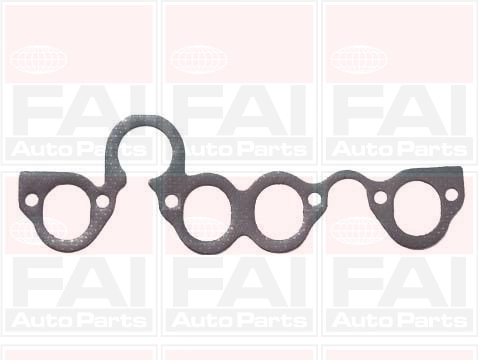 Comprar Junta de colector de admisión Audi 80 B1 82