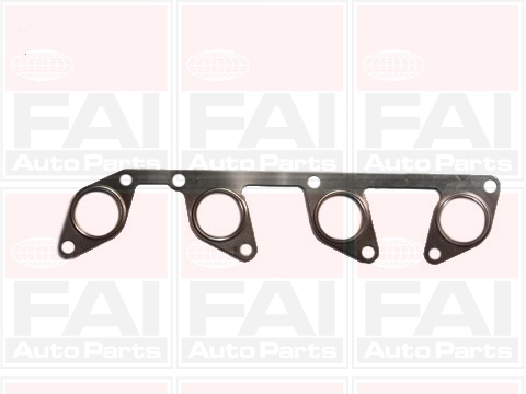 Comprar Junta colector escape Audi A5  8T3
