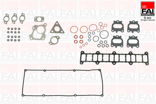 HS1539NH FAI