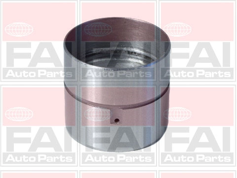 BFS525S FAI