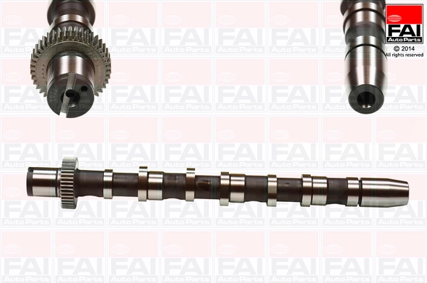 C276 FAI
