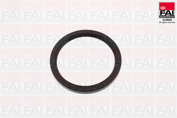 OS2284 FAI