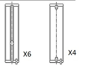 BM1044STD FAI