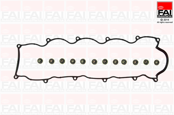 RC1804S FAI
