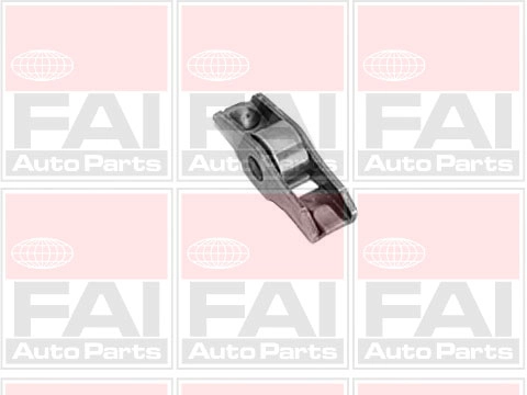 R198S FAI