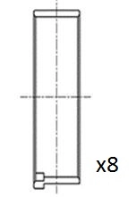 BB2070010 FAI