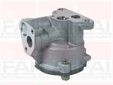 Comprar Bomba de aceite Ford Sierra  BNC a bajo precio