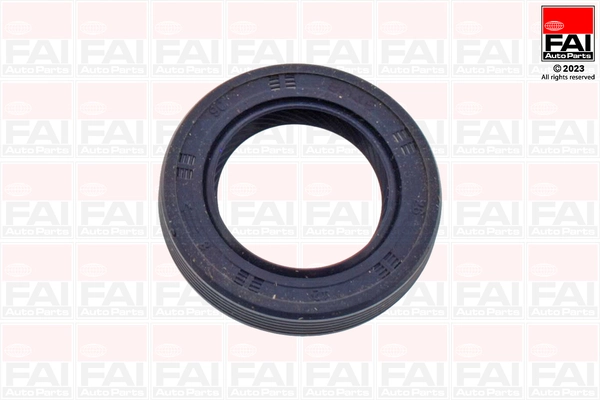 Retén de cigüeñal frontal 1222885Z00 Ford