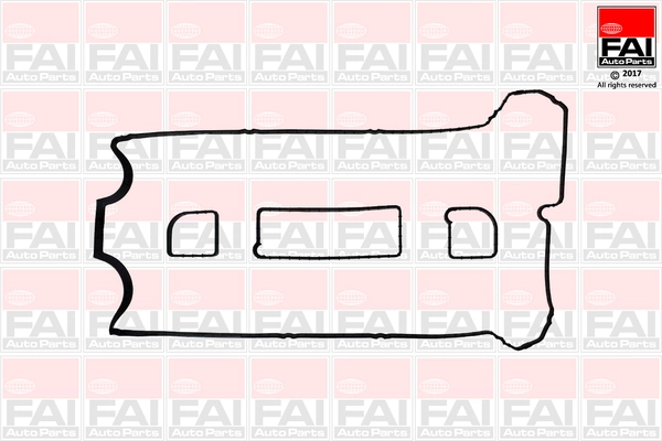 RC1639SK FAI