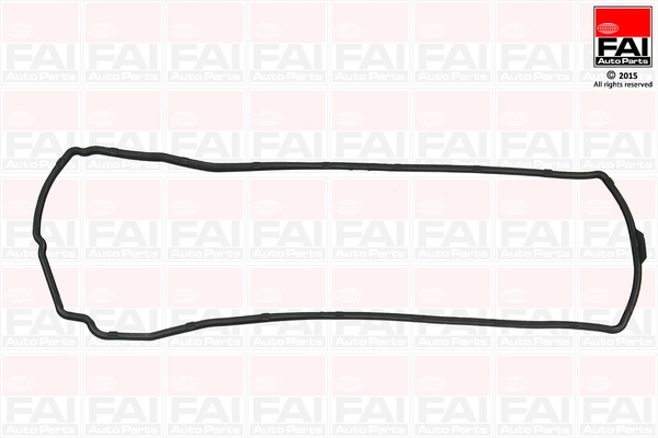 RC1844S FAI