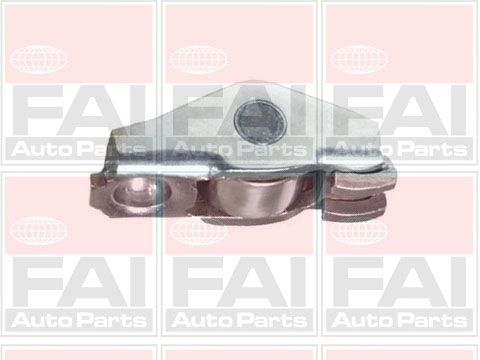 R193S FAI