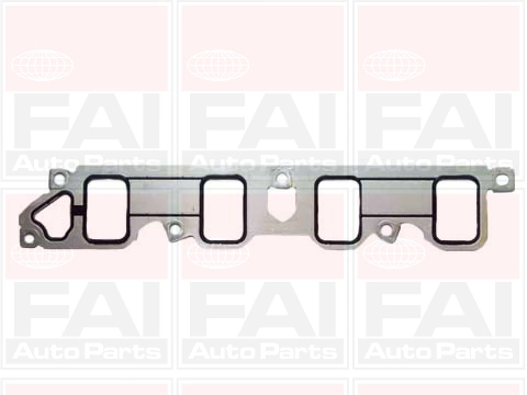 Comprar Junta del colector de admisión Ford Ka  RBT a bajo precio