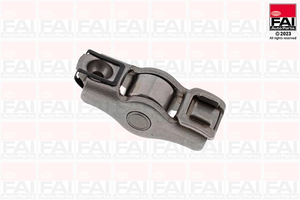 R205S FAI