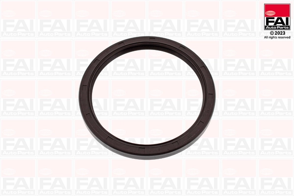 Retén cigueñal Mazda 323 IV hatchback comprar en España