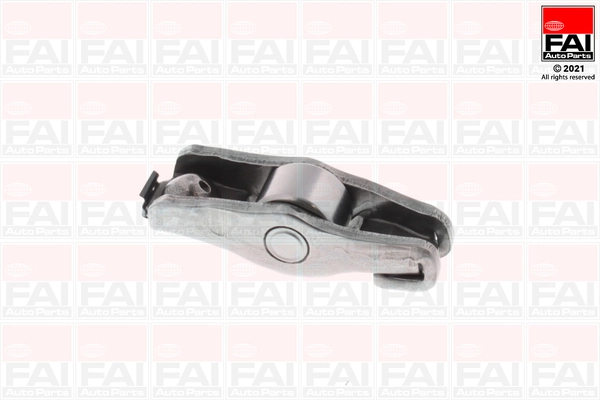 R989S FAI