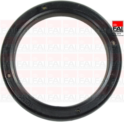 OS1434 FAI