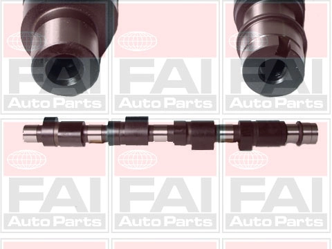 Árboles de levas para Fiat Brava 182