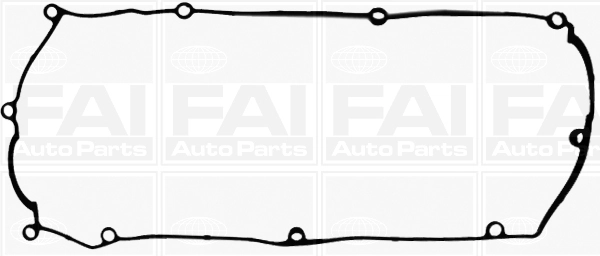 Comprar Junta de tapa de balancines Getz  TB