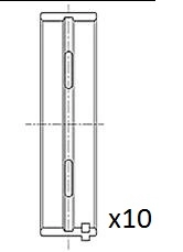 BM1025STD FAI