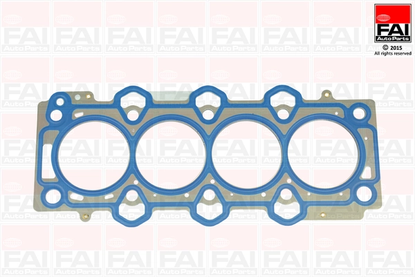Comprar Junta de culata Hyundai I30  PD a bajo precio