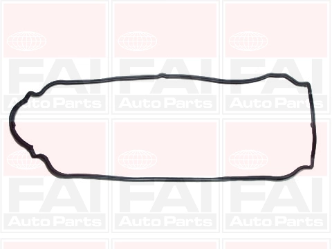 Junta tapa válvula Renault Clio SYMBOL sedán (LB0, LB1, LB2) (1998 - 2008) precio, desde 7,32 EUR