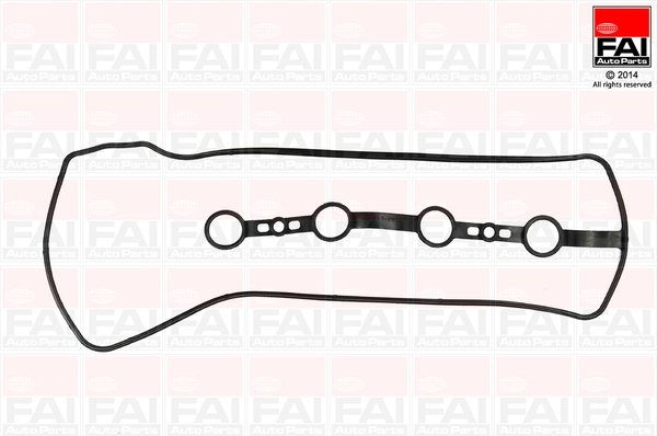 RC1231S FAI