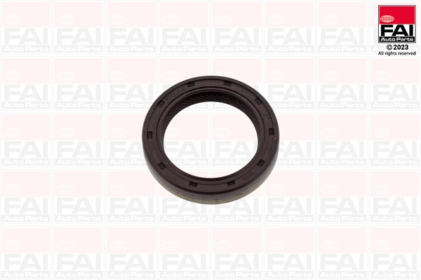 Retén de cigüeñal frontal Fiat Stilo hatchback (192) (2001 - 2006) precio, desde 7,99 EUR