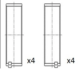 BB2071STD FAI