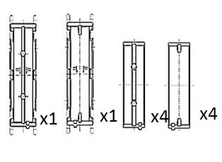 BM1033025 FAI