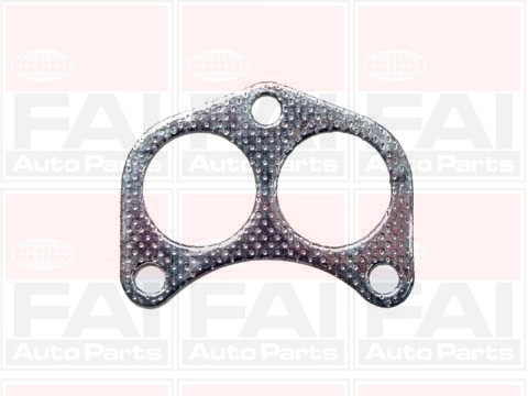 Junta de tubo de escape Ford Sierra  desde 3,10 €