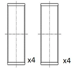 BB2040STD FAI