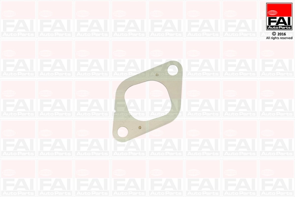 Junta colector joint Nissan Pathfinder  (1995-2004)