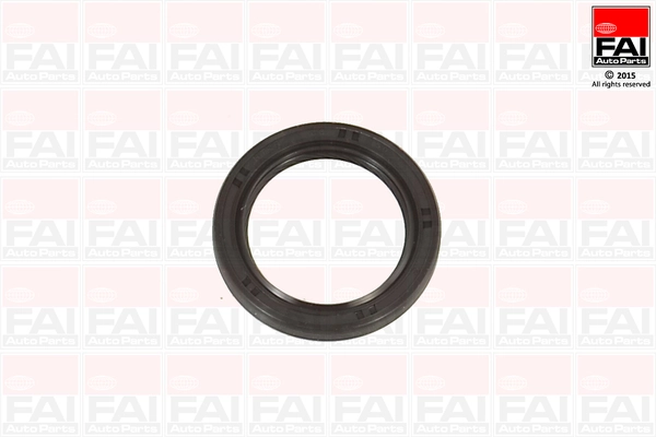 Anillo impermeable, árbol de levas Hyundai I30 
