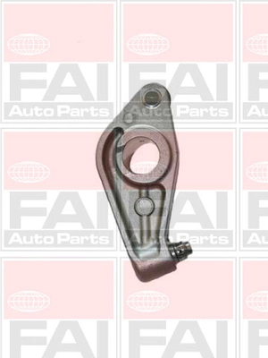 BFS164S FAI