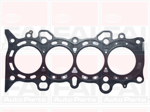 Junta de culata para Honda Civic ES, ET