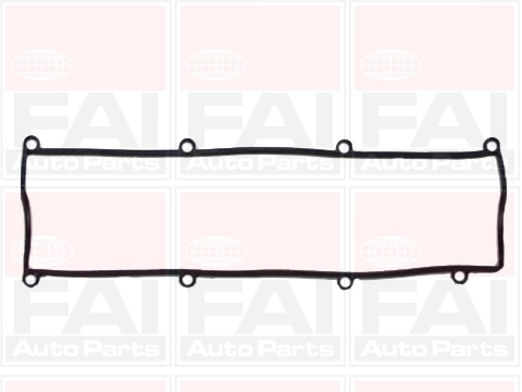 Junta de balancínes Mazda 626 III (1987-1996)