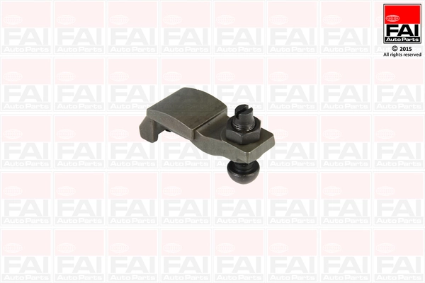 R208S FAI