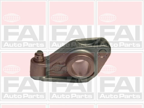 BFS162S FAI