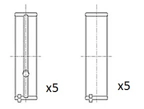 BM1038STD FAI