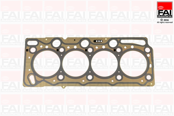 Comprar Junta de culata Chevrolet Cruze  J300 a bajo precio