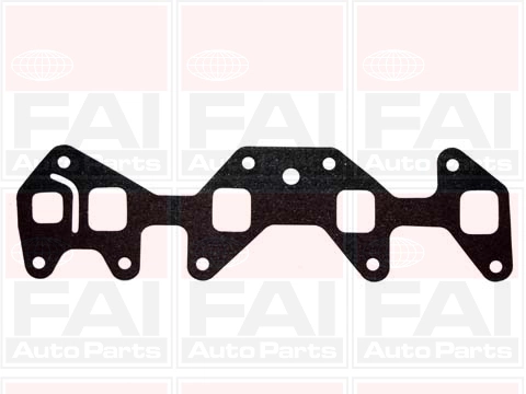 Junta de colector de admisión Opel Combo A furgoneta (1994 - 2001) precio, desde 2,99 EUR