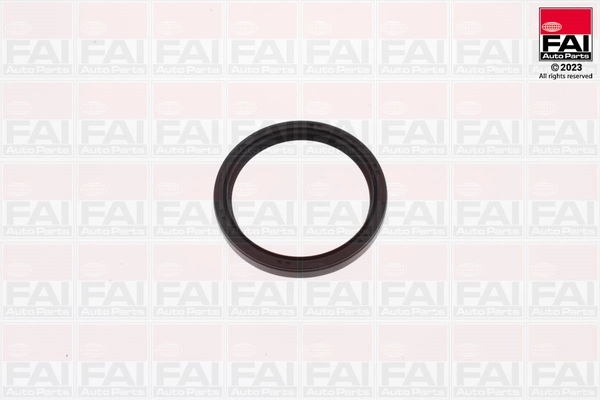 OS2180 FAI