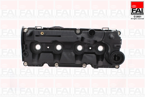 Precio del repuesto Tapa de valvula Passat sedán