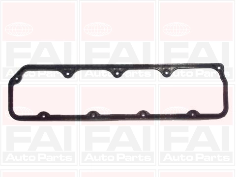Junta de tapa de válvulas Transit  furgoneta (1994-2000) original desde 15,73 €