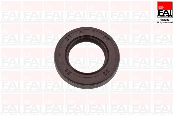Comprar Retén del árbol de levas Renault 9  L42 a bajo precio