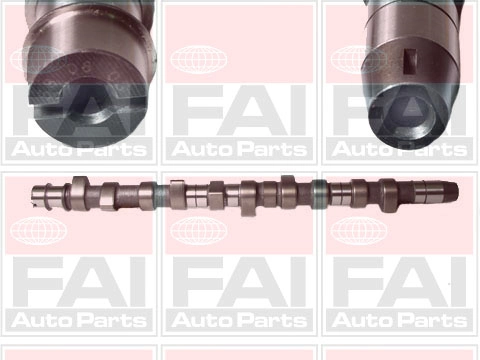 C230 FAI