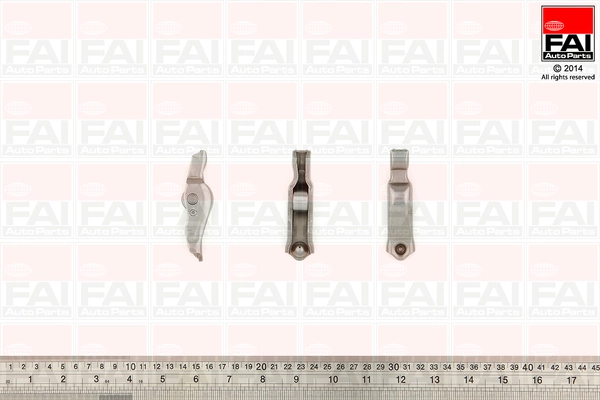 R182S FAI