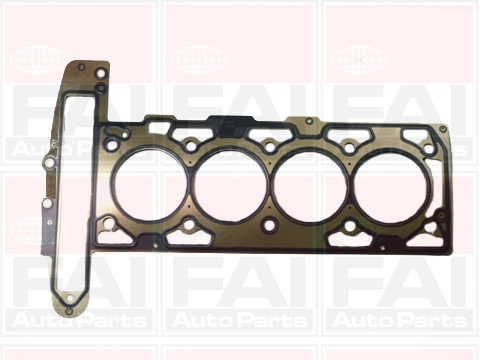 Junta de culata para Honda Civic EG